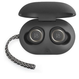 Bang & Olufsen Beoplay E8 真无线蓝牙耳机