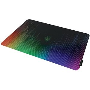 Razer Sphex V2 掘土黄蜂V2 超薄鼠标垫