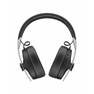 Sennheiser Momentum 3 无线降噪耳机