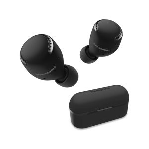 Panasonic RZ-S500W 主动降噪 TWS耳机