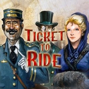 Epic Games 数字游戏喜加二, 《卡卡颂》《车票之旅》白给
