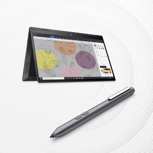 HP MPP 1.51 手写笔 适用于Windows系统 Surface系列可用