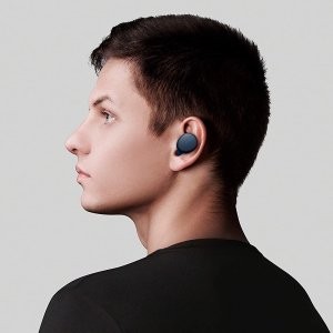 Sony WF-XB700 EXTRA BASS TWS耳机