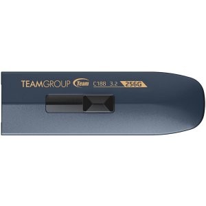 TEAM 128GB C188 USB 3.2 Gen1 U盘