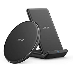 Anker 10W 无线充电板套装