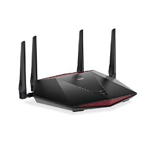 限今天：Netgear 网络设备促销