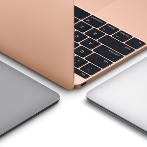 限今天：Apple MacBook/MacBook Pro 笔记本 一日促销