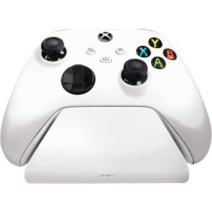 雷蛇 Xbox 手柄通用快充底座 多色可选