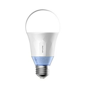 TP-Link LB120 Wi-Fi LED 智能灯泡