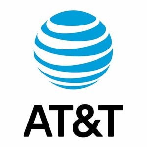 AT&T 送豪礼, 最高价值$300 Reward Card 任你拿