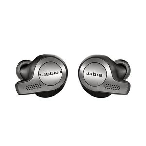 Jabra Elite 65t / 75t 真无线蓝牙耳机 官翻