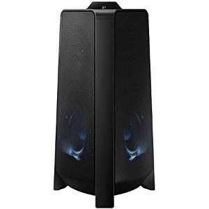 SAMSUNG Sound Tower MX-T50 500W 蓝牙音箱 2020款