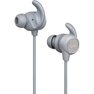 AUKEY Key系列 B60 蓝牙5.0 无线运动耳机