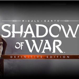 《中土世界：战争之影 终极版》PC 数字版