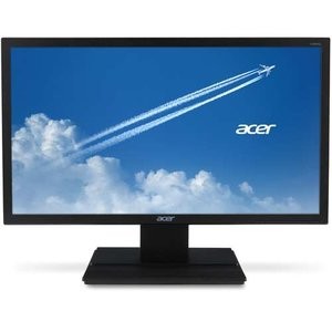 Acer V246HQL 24" 1080p 显示器