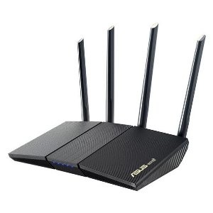 ASUS RT-AX1800S AX1800 WiFi6 智能路由