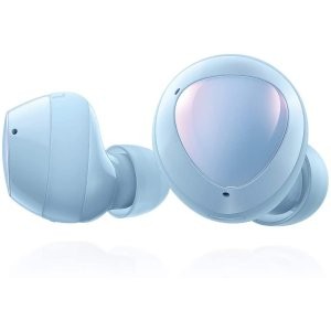 Samsung Galaxy Buds+ TWS耳机 双色可选