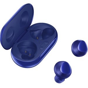 Samsung Galaxy Buds+ 真无线蓝牙耳机