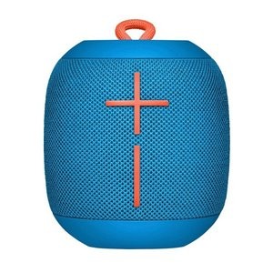 Ultimate Ears WONDERBOOM IPX7 防水蓝牙音箱