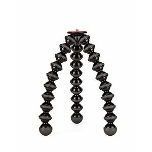 Joby GorillaPod 3K 单反相机可弯曲三脚架