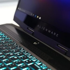 Dell 半年一度大促，XPS/外星人等均参与，运通用户10%返现