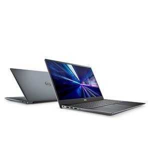 Dell Vostro 15 7590 商务本 (i5-9300H, 1050, 8GB, 256GB)