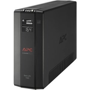 限今天：APC UPS 不间断电源 防浪涌插座 促销