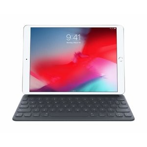 Apple iPad Pro Smart Keyboard 10.5吋