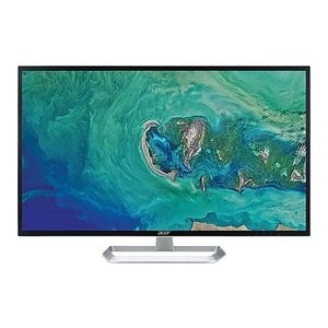 Acer EB321HQ 32吋 1080p 全高清 IPS显示器