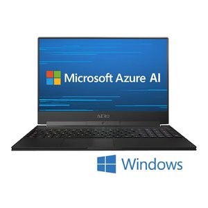 网络周开抢：GIGABYTE AERO 15 游戏本 (i7-9750H, 2070, 16GB, 512GB)