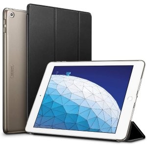 ESR Yippee iPad Air 3代 2019款 翻盖保护壳