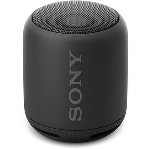 Sony SRS-XB10 蓝牙迷你便携音箱