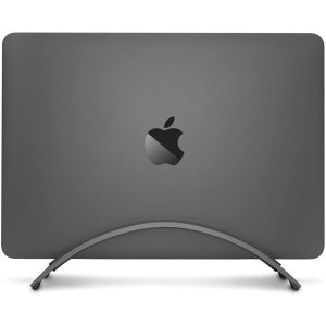 Twelve South BookArc MacBook 直立支架