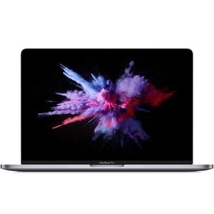 Apple MacBook Pro 13(1.4GHz i5 8GB 256GB) 带Touch Bar