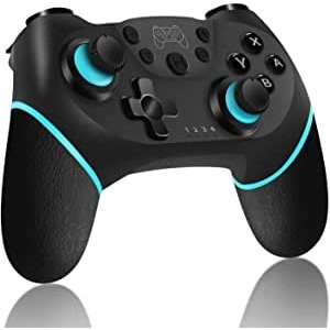 ASTARRY Switch 无线手柄 带陀螺仪