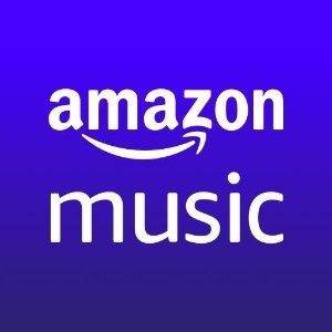 Amazon Music Unlimited 3个月免费试用