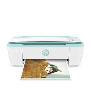 HP DeskJet 3755 喷墨打印一体机