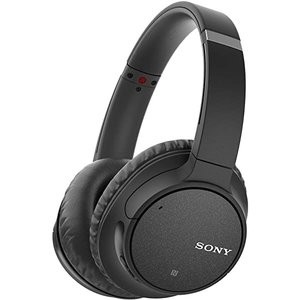 Sony WH-XB700 无线头戴式耳机