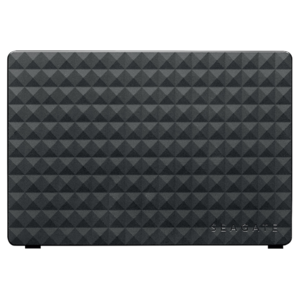 Seagate Expansion 8TB USB 3.0 外置硬盘
