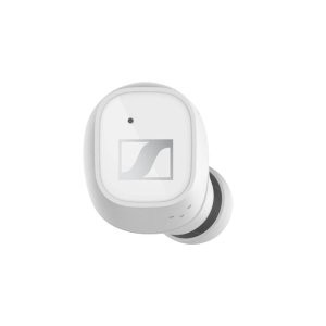Sennheiser森海塞尔 CX 400BT 真无线入耳式耳机