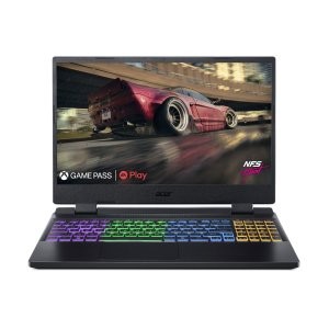 Acer Nitro 5 2022 2K165 游戏本 (R7 6800H, 3070Ti, 16GB, 1TB)