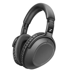 Sennheiser PXC 550-II 无线降噪耳机