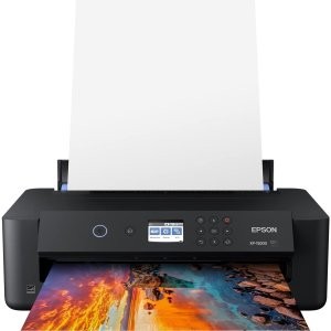 Epson Expression Photo HD XP-15000 大幅面打印机