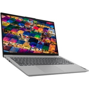 Lenovo IdeaPad 5 15.6吋笔记本(R7 4700U, 8GB, 512GB)