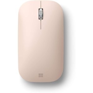 Microsoft Surface Mobile 无线蓝牙鼠标