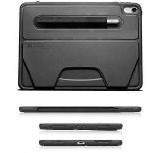 The Muse Case 重装保护壳 2018 iPad Pro 11 适用