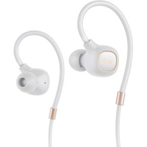 AUKEY Key系列 EP-B80 颈挂式无线耳机