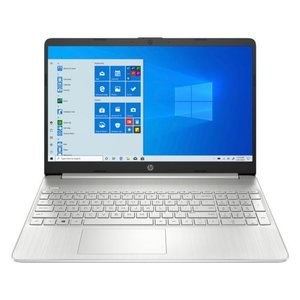 HP 15t 轻薄本 (i7-1165G7, 16GB, 256GB)