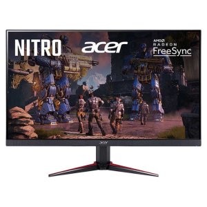 Acer Nitro VG270 27" IPS FreeSync 75Hz 显示器