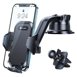 andobil 车载手机支架 支持iPhone 14 Pro Max